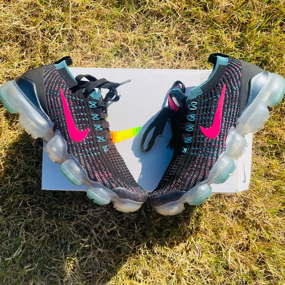 Nike Vapormax